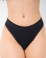 Cargar imagen en visor de galería, Hilo Kamila Microfibra