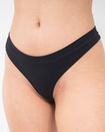 Cargar imagen en visor de galería, Hilo Kamila Microfibra