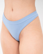 Cargar imagen en visor de galería, Hilo Kamila Microfibra