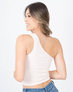 Cargar imagen en visor de galería, Blusa Kamila Corta