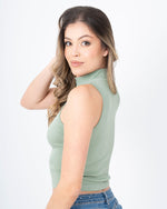 Cargar imagen en visor de galería, Blusa Kamila Corta