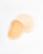 Cargar imagen en visor de galería, Almohadillas Push Up Adhesivas