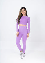 Cargar imagen en visor de galería, Leggins Deportivo Seamless