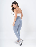 Cargar imagen en visor de galería, Leggins Deportivo Seamless