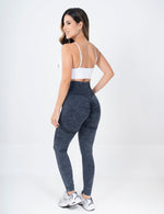 Cargar imagen en visor de galería, Leggins Deportivo Seamless