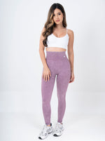 Cargar imagen en visor de galería, Leggins Deportivo Seamless