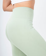 Cargar imagen en visor de galería, Leggins Deportivo Seamless Kamila