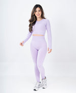 Cargar imagen en visor de galería, Leggins Deportivo Seamless
