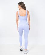 Cargar imagen en visor de galería, Enterizo Largo Seamless