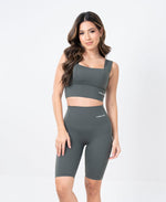 Cargar imagen en visor de galería, Biker Deportivo Dama Kamila