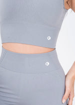 Cargar imagen en visor de galería, Biker Deportivo Seamless