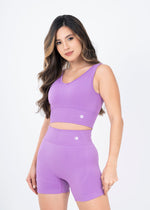 Cargar imagen en visor de galería, Biker Deportivo Seamless