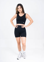 Cargar imagen en visor de galería, Biker Deportivo Seamless