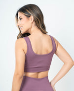 Cargar imagen en visor de galería, Top DeportIvo Seamless