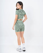 Cargar imagen en visor de galería, Biker Deportivo Seamless