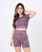 Cargar imagen en visor de galería, Biker Deportivo Seamless