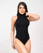 Cargar imagen en visor de galería, Body Microfibra Kamila