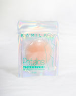 Cargar imagen en visor de galería, Pétalos Adhesivos Kamila De Silicona