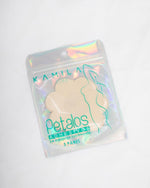 Cargar imagen en visor de galería, Petalo Kamila Adhesivo Papel X5 Pares