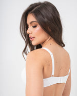Cargar imagen en visor de galería, Brasier Kamila Sin Aro