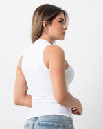 Cargar imagen en visor de galería, Blusa Básica Kamila