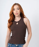 Cargar imagen en visor de galería, Blusa Dama Kamila