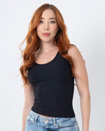 Cargar imagen en visor de galería, Blusa Dama Kamila