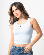 Cargar imagen en visor de galería, Blusa Dama Kamila