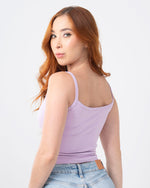 Cargar imagen en visor de galería, Blusa Dama Kamila