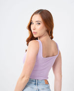 Cargar imagen en visor de galería, Blusa Dama Kamila