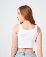 Cargar imagen en visor de galería, Blusa Dama Kamila