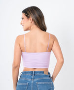 Cargar imagen en visor de galería, Blusa Dama Kamila