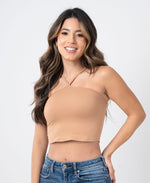 Cargar imagen en visor de galería, Blusa Dama Kamila