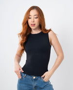 Cargar imagen en visor de galería, Blusa Dama Kamila