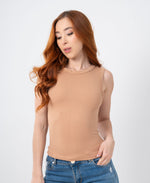 Cargar imagen en visor de galería, Blusa Dama Kamila