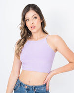 Cargar imagen en visor de galería, Blusa Básica Kamila