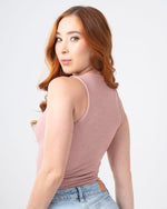 Cargar imagen en visor de galería, Blusa Dama Kamila