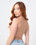 Cargar imagen en visor de galería, Blusa Dama Kamila