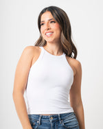 Cargar imagen en visor de galería, Blusa Dama Kamila