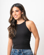 Cargar imagen en visor de galería, Blusa Dama Kamila