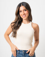 Cargar imagen en visor de galería, Blusa Dama Kamila