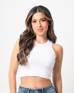 Cargar imagen en visor de galería, Blusa Dama Kamila