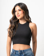 Cargar imagen en visor de galería, Blusa Dama Kamila