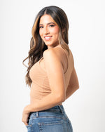 Cargar imagen en visor de galería, Blusa Dama Kamila