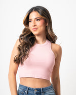 Cargar imagen en visor de galería, Blusa Dama Kamila