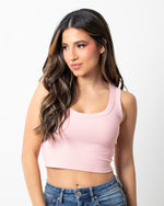 Cargar imagen en visor de galería, Blusa Dama Kamila