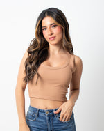 Cargar imagen en visor de galería, Blusa Dama Kamila