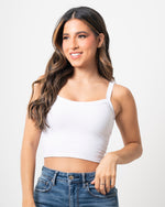 Cargar imagen en visor de galería, Blusa Dama Kamila