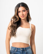 Cargar imagen en visor de galería, Blusa Dama Kamila