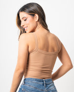 Cargar imagen en visor de galería, Blusa Dama Kamila